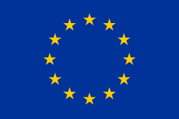 [Solo Bandiera] UE