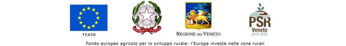 loghi agricoltura